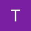 toribrow123